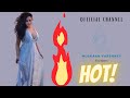 On The Beach Muskaan Varshney Daily Dose 6 Muskaan Varshney Official Youtube Channel