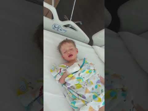 Obrazek poglądowy filmu YouTube