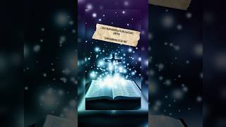 Download lagu GENGGAM KASIH-MU Lagu yang Menguatkan Saat Hati Rapuh 2026 #pujianrohanikristen #worshipmusic mp3