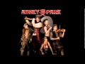 Steampunk Jingle Bells by Abney Park 