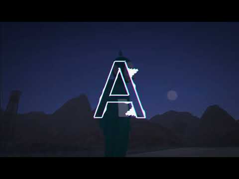 Slendytubbies Growing Tension OST - Familiar Foe