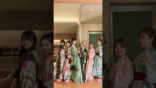 今までで1番コラボしてるのは....？【ばんばんざい×ヘラヘラ】　#shorts