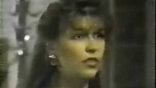 Break Up and Make Up 35