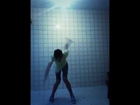 MC Bruno IP - Tapa Na Mente (Passinho do Romano - Biel Patatyy)