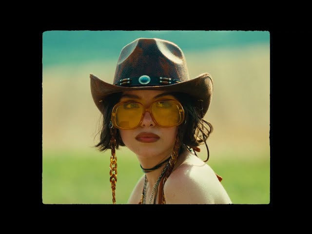 Mokka von Desh & Young Fly ((jetzt ansehen))