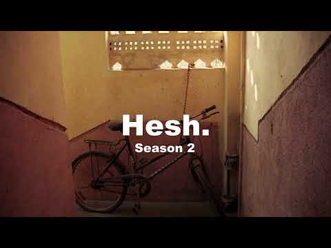 Disclosure, Mick Jenkins - Who Knew?