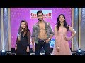 Onnum Onnum Moonu Season 2 I Ep 63 With Nyla Usha And Rahul Rajasekharan I Mazhavil Manorama
