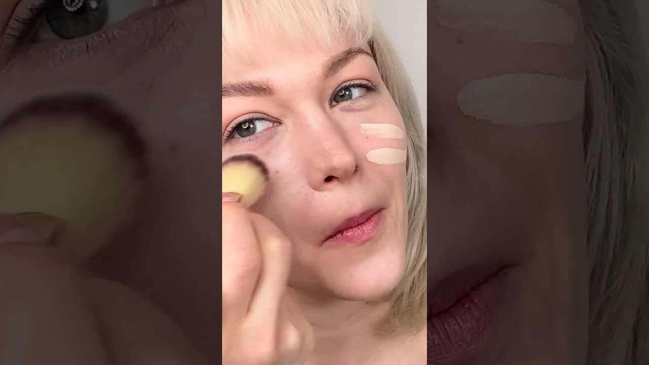 Create a lit-from-within look.