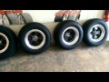 DUBSandTIRES.com 15" Inch American Racing Torq Thrust D wheels and Tires Miami Hallandale DUBSandTIRES.com 15" Inch American Racing Torq Thrust D wheels and Tires Miami Hallandale