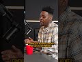 Mac Mall on the Origins of Mac Dre's Thizz Movement