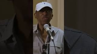 Stand By Me - Ben E. King | letra traducción