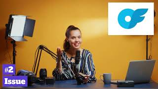 How to see purchase history on onlyfans