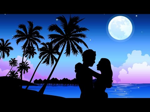 LATINOS PARA ENAMORAR  .                    DJ- REYMON