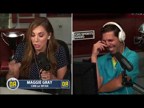 download lagu mp3 mp4 Maggie Gray Sportscaster Wiki, download lagu Maggie Gray Sportscaster Wiki gratis, unduh video klip Maggie Gray Sportscaster Wiki