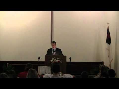 03-06-2011 - Part 1.wmv