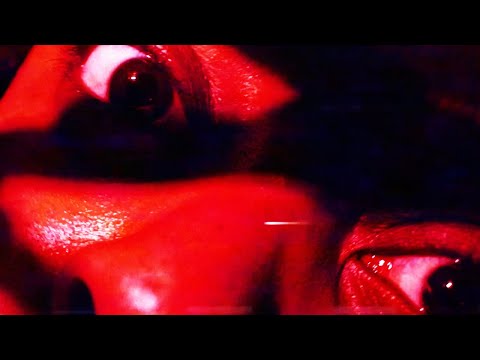 TrueMendous - Crying Of Laughter (OFFICIAL VIDEO) (Prod. Wundrop)