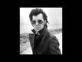 Link Wray - Hotel Loneliness