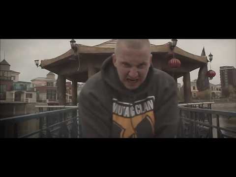 Dan-F - Стиль 96