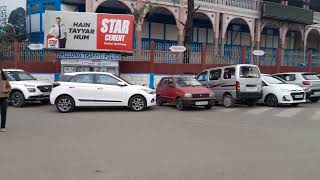 please# help# us# to share# our$ campaign!(1)