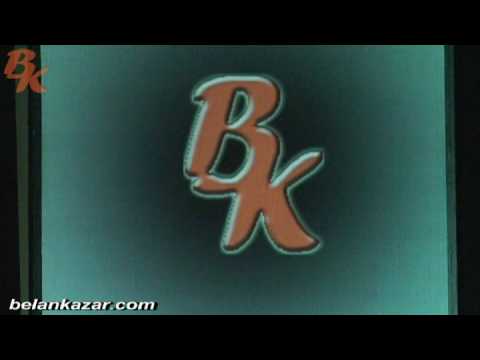 Monologo Roymar Narvaez - Evento Gala 2008 dia 15-12-08