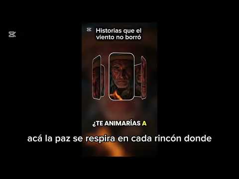 Los Secretos de la Ruta 26: ¿Qué oculta el Uruguay Profundo? 🇺🇾