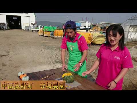 寺坂農園 野菜産直農家  | 北海道 富良野から通販で全国へお届け