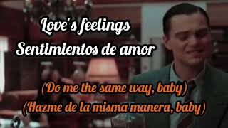 Two Hearts - Earth, Wind and Fire