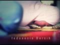 Prabowo Dan Gerindra Mengucapkan Selamat Menjalankan Ibadah Puasa