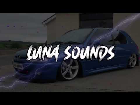 DJ Notgotaclue - I Want You Back