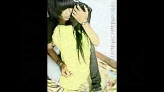 Download lagu Last Kiss From Avelin - 31th December mp3