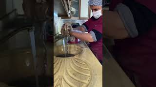 Adana Temizlik Şirketleri | Adana Temizlik Firmaları | Adana Ev Temizl