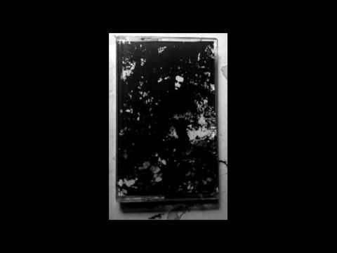 Ossea Cyphus (US) / Accersitus (US) - Split 2011