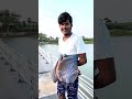 Suriye Vamsam Love Scene My Ver ️ Entertainment Rajmindvoice Comedy Rajmindvoice Tamil