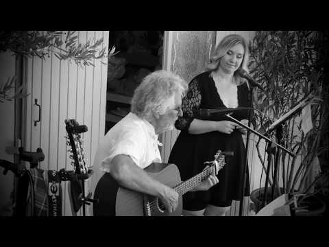 The Green Fields of France - Eric Bogle