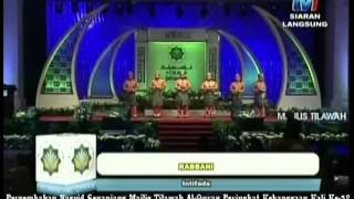 Download lagu Kompilasi Persembahan Nasyid Tilawah Al Quran Peringkat Kebangsaan Kali Ke 57 2014 mp3 Download lagu Kompilasi Persembahan Nasyid Tilawah Al Quran Peringkat Kebangsaan Kali Ke 57 2014 mp3