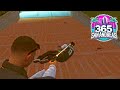 365 Days In San Andreas 90 S On Demon Time GTA RP GTA 5