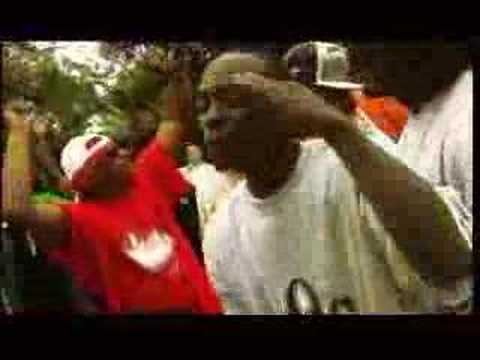 "They What "crucial conflict  Planet Crucon