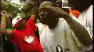 &quot;They What &quot;crucial conflict  Planet Crucon