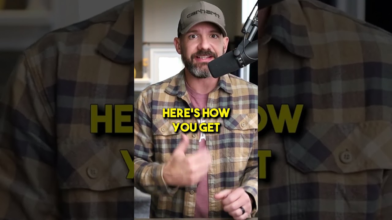 How To Get The Most Out Of Your Mentor!