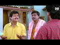ஆம்பளையா பொறந்தது எவளோ கஷ்டம் தெரியு