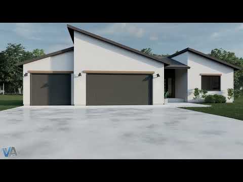 The Pam Beesly | Exterior