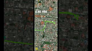 Download lagu Bumil jalan pagi #pregnancy #34weekspregnant mp3