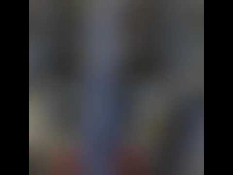 MELASTI IDA BETARA GIRI TOHLANGKIR