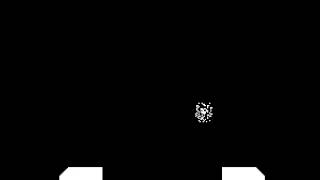 Arcade Game: Claybuster (1978 Model Racing)