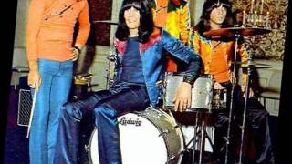 WINDY CITY by THE SWEET