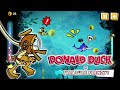 Mickey Mouse Clubhouse Donald Duck Treasure Frenzy Disney Junior
