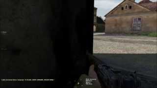 A Quick Death - Havoc Company - 20-06-13