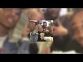 DRAM Broccoli Ft Lil Yachty Sped Up