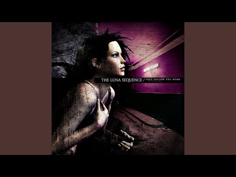 download lagu mp3 mp4 The Luna Sequence Lure The Vultures, download mp3 The Luna Sequence Lure The Vultures free downloadn, video klip The Luna Sequence Lure The Vultures