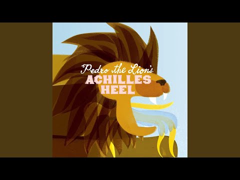 Arizona - Pedro the Lion
